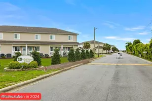 650 Cedar Point Blvd, Cedar Point, NC 28584 - Photo 24