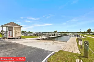 650 Cedar Point Blvd, Cedar Point, NC 28584 - Photo 32