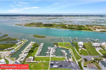 650 Cedar Point Boulevard #B25, Cedar Point, NC 28584 - Photo 38