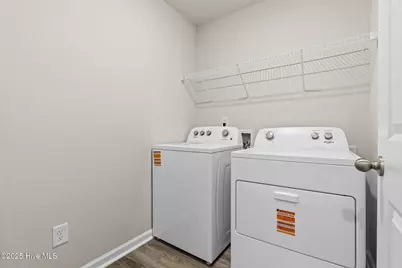 91 Maymont Street NW, Supply, NC 28462 - Photo 24