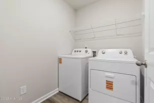 91 Maymont St NW, Supply, NC 28462 - Photo 24