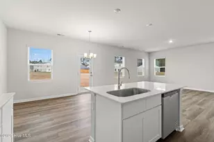 91 Maymont St NW, Supply, NC 28462 - Photo 8
