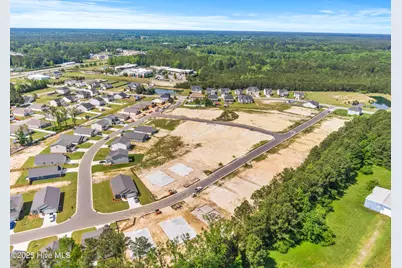 91 Maymont Street NW, Supply, NC 28462 - Photo 2