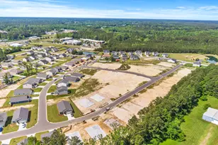 91 Maymont St NW, Supply, NC 28462 - Photo 2