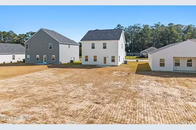 91 Maymont Street NW, Supply, NC 28462 - Photo 26
