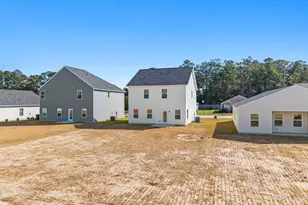 91 Maymont St NW, Supply, NC 28462 - Photo 26