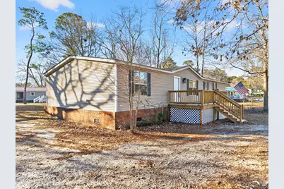 1649/1659 Elon Drive SW, Supply, NC 28462 - Photo 2