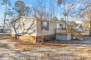 1649/1659 Elon Dr SW, Supply, NC 28462 - Photo 2