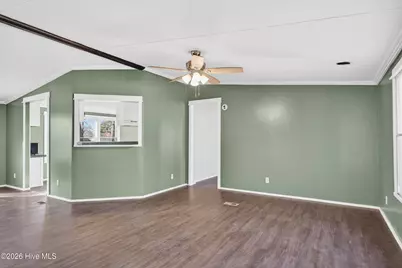 1649/1659 Elon Drive SW, Supply, NC 28462 - Photo 4