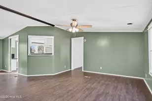 1649/1659 Elon Dr SW, Supply, NC 28462 - Photo 4