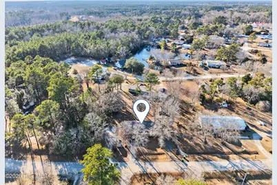 1649/1659 Elon Drive SW, Supply, NC 28462 - Photo 26