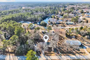 1649/1659 Elon Dr SW, Supply, NC 28462 - Photo 26