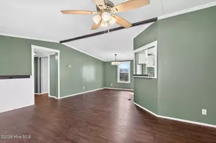 1649/1659 Elon Dr SW, Supply, NC 28462 - Photo 6