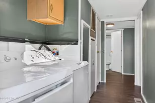 1649/1659 Elon Dr SW, Supply, NC 28462 - Photo 16