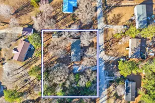 1649/1659 Elon Dr SW, Supply, NC 28462 - Photo 22