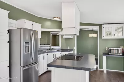 1649/1659 Elon Drive SW, Supply, NC 28462 - Photo 10