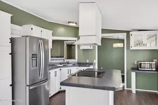 1649/1659 Elon Dr SW, Supply, NC 28462 - Photo 10