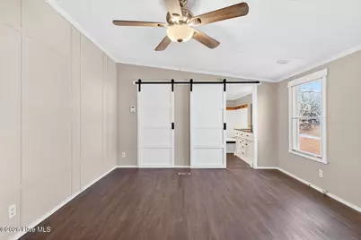 1649/1659 Elon Drive SW, Supply, NC 28462 - Photo 14