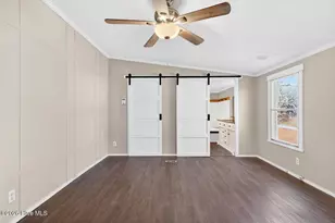 1649/1659 Elon Dr SW, Supply, NC 28462 - Photo 14