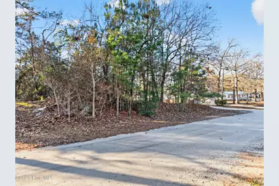 1649/1659 Elon Drive SW, Supply, NC 28462 - Photo 20