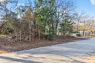 1649/1659 Elon Dr SW, Supply, NC 28462 - Photo 20