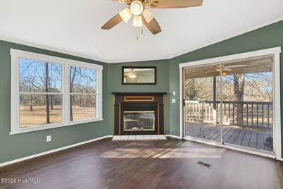 1649/1659 Elon Drive SW, Supply, NC 28462 - Photo 12