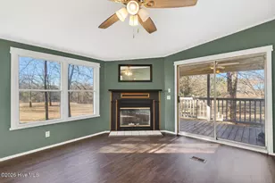 1649/1659 Elon Dr SW, Supply, NC 28462 - Photo 12