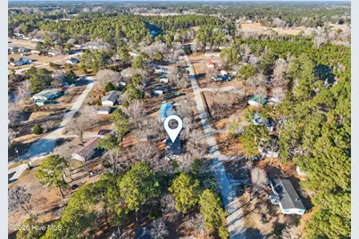 1649/1659 Elon Drive SW, Supply, NC 28462 - Photo 24