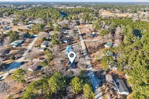 1649/1659 Elon Dr SW, Supply, NC 28462 - Photo 24
