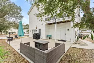 2407 W Oak Island Dr, Oak Island, NC 28465 - Photo 52