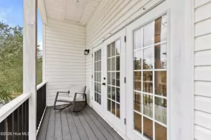 2407 W Oak Island Dr, Oak Island, NC 28465 - Photo 24
