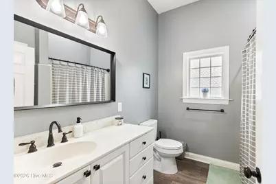 2407 W Oak Island Drive, Oak Island, NC 28465 - Photo 30