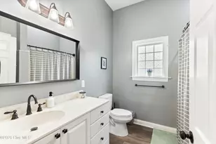 2407 W Oak Island Dr, Oak Island, NC 28465 - Photo 30