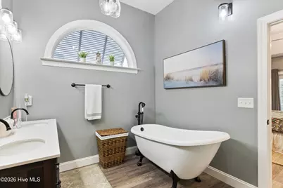 2407 W Oak Island Drive, Oak Island, NC 28465 - Photo 22