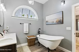 2407 W Oak Island Dr, Oak Island, NC 28465 - Photo 22