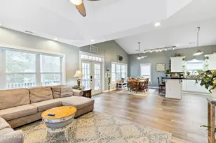 2407 W Oak Island Dr, Oak Island, NC 28465 - Photo 12