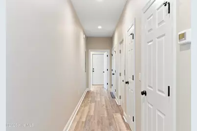 2407 W Oak Island Drive, Oak Island, NC 28465 - Photo 36