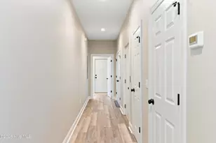 2407 W Oak Island Dr, Oak Island, NC 28465 - Photo 36