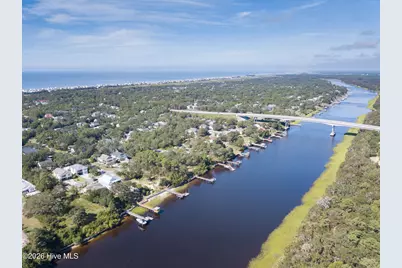 2407 W Oak Island Drive, Oak Island, NC 28465 - Photo 70