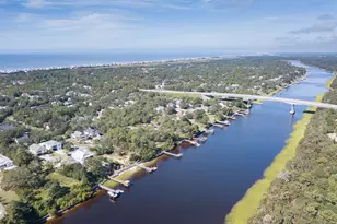 2407 W Oak Island Dr, Oak Island, NC 28465 - Photo 70