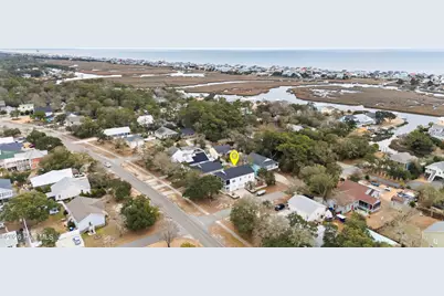 2407 W Oak Island Drive, Oak Island, NC 28465 - Photo 60