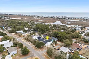 2407 W Oak Island Dr, Oak Island, NC 28465 - Photo 60