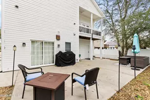 2407 W Oak Island Dr, Oak Island, NC 28465 - Photo 54