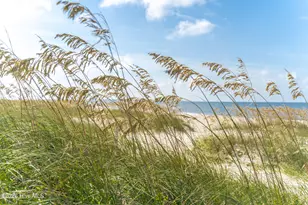 2407 W Oak Island Dr, Oak Island, NC 28465 - Photo 80