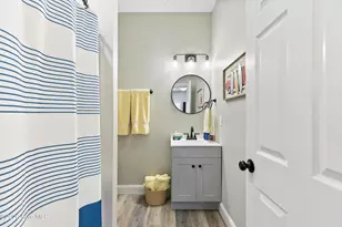 2407 W Oak Island Dr, Oak Island, NC 28465 - Photo 42