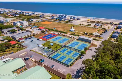 2407 W Oak Island Drive, Oak Island, NC 28465 - Photo 62