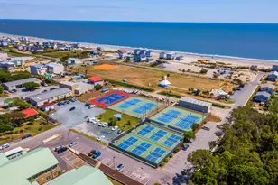 2407 W Oak Island Dr, Oak Island, NC 28465 - Photo 62