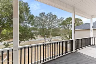 2407 W Oak Island Dr, Oak Island, NC 28465 - Photo 8