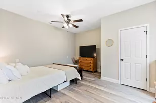 2407 W Oak Island Dr, Oak Island, NC 28465 - Photo 46