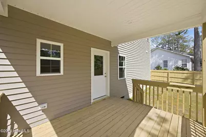 145 Juniper Lake Road, West End, NC 27376 - Photo 30